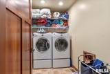 28858 King Court - Photo 28