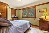 28858 King Court - Photo 29