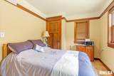 28858 King Court - Photo 30