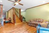 28858 King Court - Photo 31