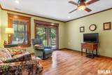 28858 King Court - Photo 32