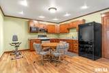 28858 King Court - Photo 33
