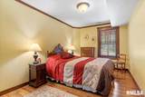 28858 King Court - Photo 35