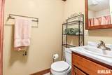 28858 King Court - Photo 37