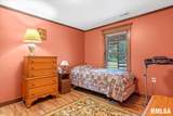 28858 King Court - Photo 38