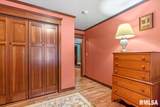 28858 King Court - Photo 39