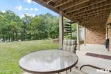 28858 King Court - Photo 40