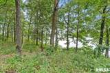28858 King Court - Photo 41