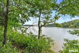 28858 King Court - Photo 42