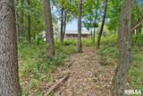 28858 King Court - Photo 43