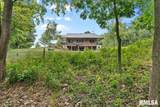 28858 King Court - Photo 44