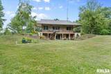 28858 King Court - Photo 45