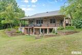 28858 King Court - Photo 46