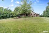 28858 King Court - Photo 47