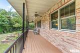 28858 King Court - Photo 48