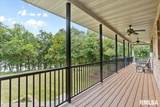 28858 King Court - Photo 49