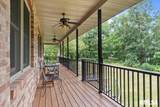 28858 King Court - Photo 50