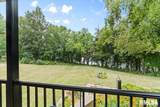 28858 King Court - Photo 51