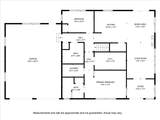 28858 King Court - Photo 54