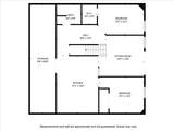 28858 King Court - Photo 55