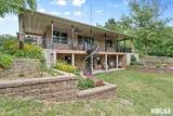 28858 King Court - Photo 8