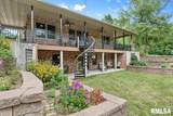 28858 King Court - Photo 9