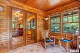 28858 King Court - Photo 10