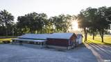 104 Florence Road - Photo 2