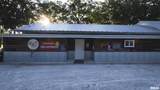 104 Florence Road - Photo 27
