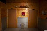 104 Florence Road - Photo 36