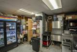 104 Florence Road - Photo 41