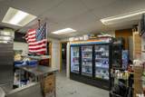104 Florence Road - Photo 42