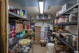 104 Florence Road - Photo 43