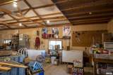 104 Florence Road - Photo 53