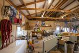 104 Florence Road - Photo 55