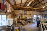 104 Florence Road - Photo 56