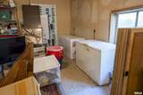 104 Florence Road - Photo 57
