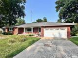430 6TH Street - Photo 1