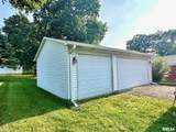 430 6TH Street - Photo 2
