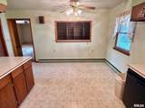 430 6TH Street - Photo 11