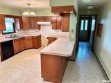 430 6TH Street - Photo 12