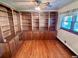 430 6TH Street - Photo 13