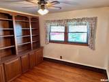 430 6TH Street - Photo 14