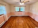 430 6TH Street - Photo 16