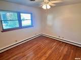 430 6TH Street - Photo 19