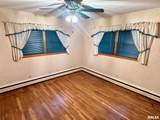 430 6TH Street - Photo 20