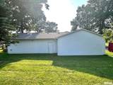 430 6TH Street - Photo 3