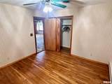 430 6TH Street - Photo 21