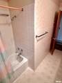 430 6TH Street - Photo 22