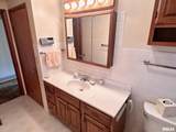 430 6TH Street - Photo 23